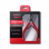 Soft Touch Nail Nipper