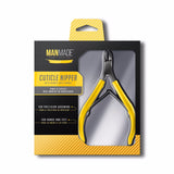 Soft Touch Nail Nipper