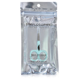 Soft Touch Nail Scissor