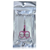 Soft Touch Nail Scissor