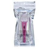 Facial Cleansing Brush