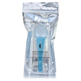 Facial Cleansing Brush