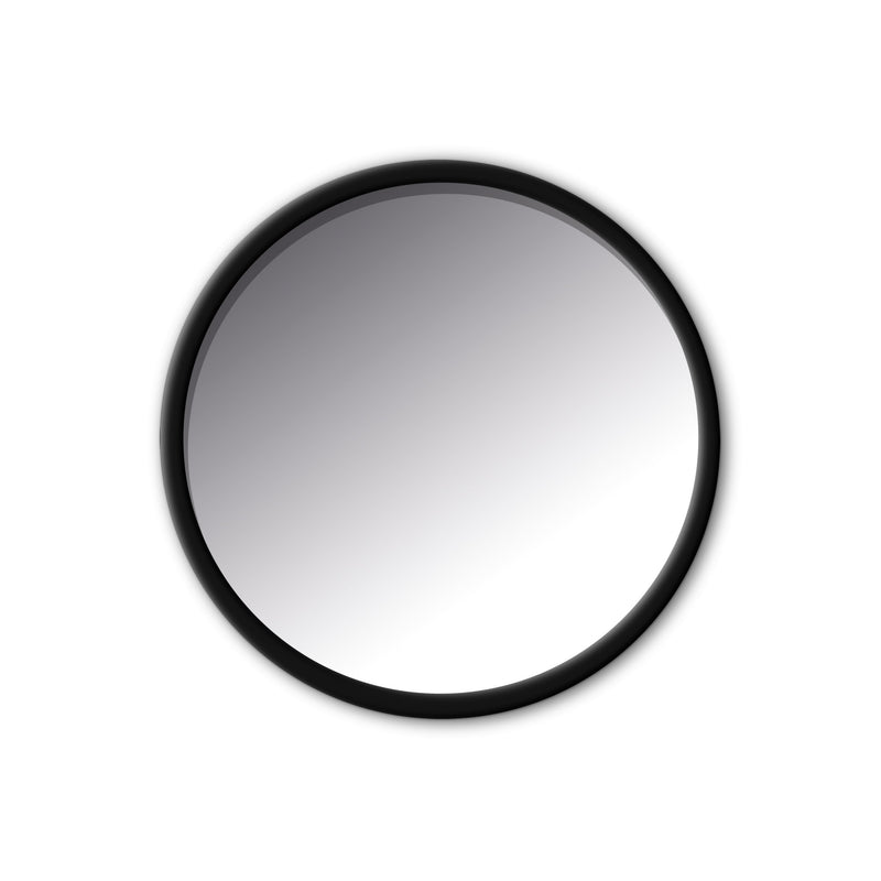 12x Magnification Shaving Mirror