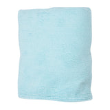 Twist Hair Turban