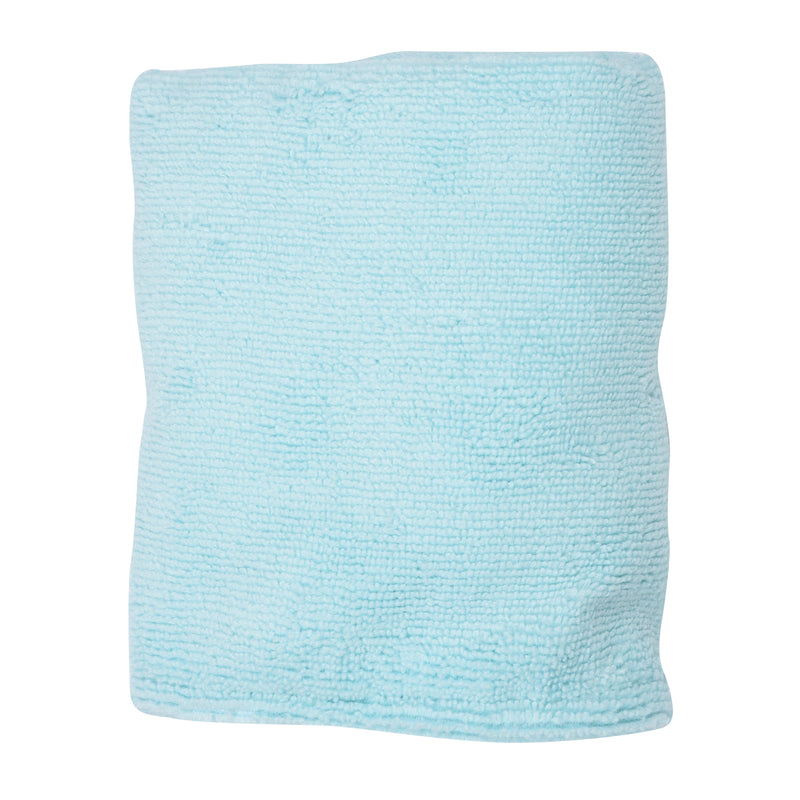 Twist Hair Turban