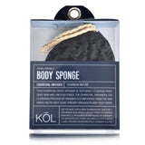 KŌL Body Sponge