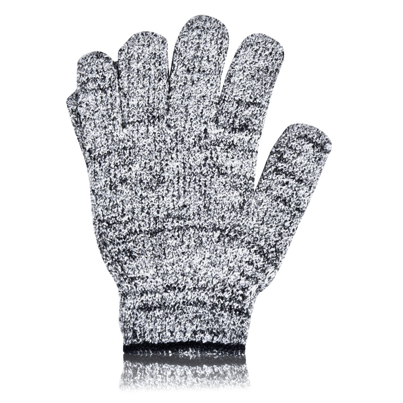 KŌL Bath Gloves