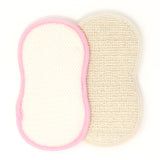 Exfoliating Bath Pads