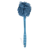 Pouf Bath Brush