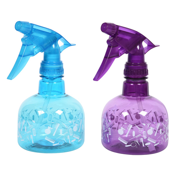 12oz Spray Bottle