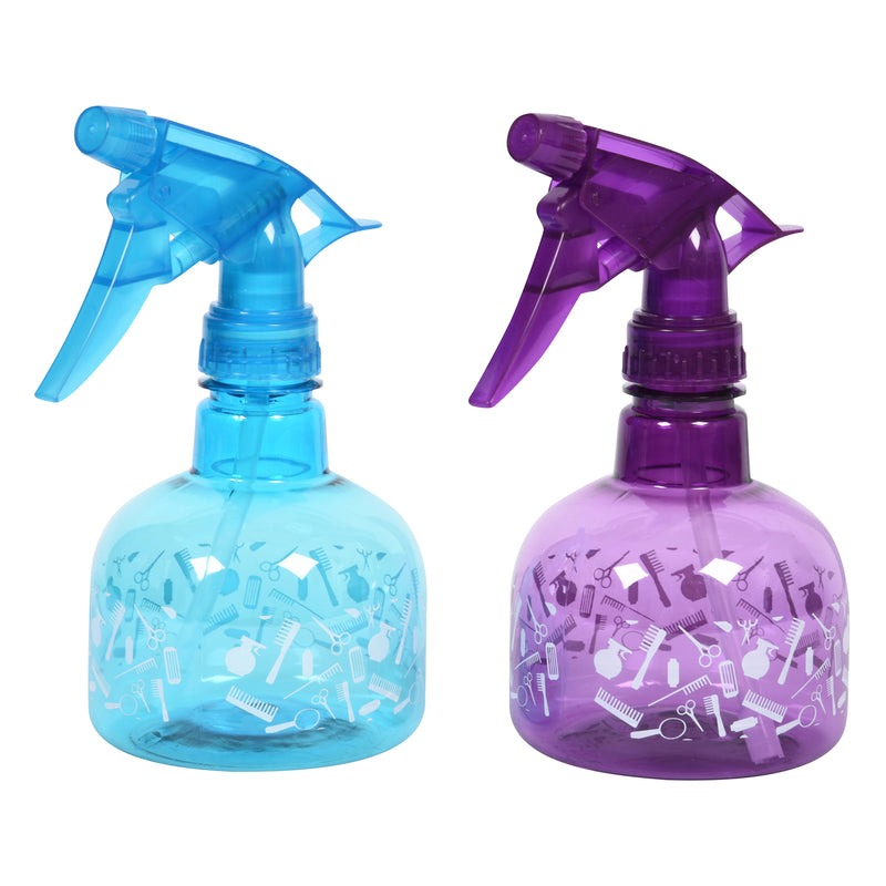 Spray Bottle