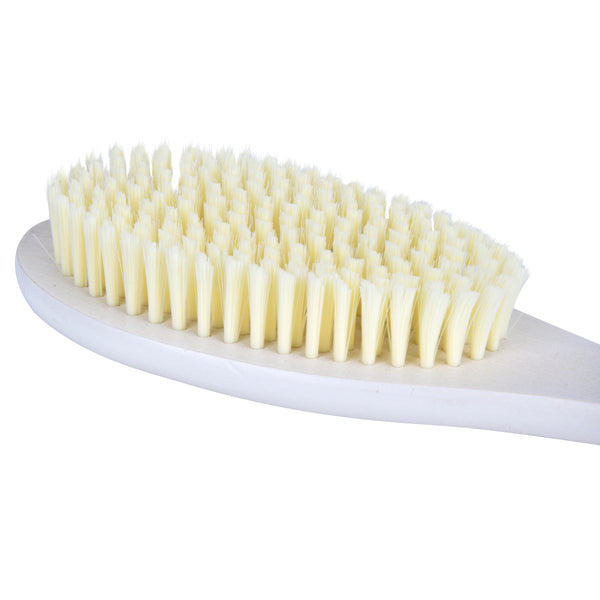 Tea Tree Bristle Bath Brush