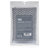 KŌL Exfoliating Towel