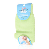 Exfoliating Bath Mitt