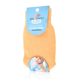 Exfoliating Bath Mitt