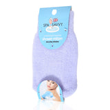 Exfoliating Bath Mitt