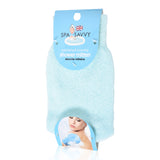 Exfoliating Bath Mitt