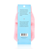 Exfoliating Bath Mitt