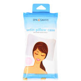 Satin Pillowcase - Standard Size