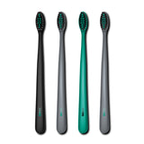 Pro Flex Toothbrushes