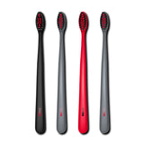 Pro Flex Toothbrushes