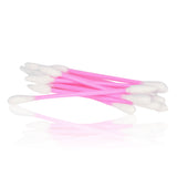 Spa Savvy Tapered Tip Beauty Swabs