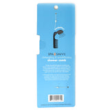Detangling Shower Comb