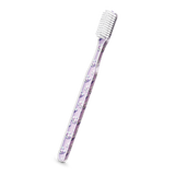 Slippers Toothbrush