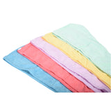 Twist Hair Turban