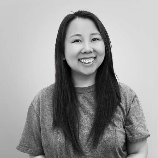 Joanne Mei