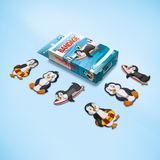 Penguin Bandages - Pack of 24