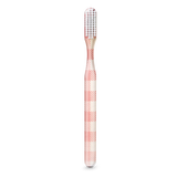 Peach Toothbrush