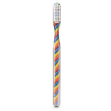 Candy Toothbrush