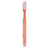 Amber Toothbrush