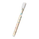 Sand Toothbrush