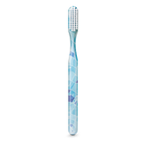 Aqua Toothbrush