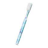 Aqua Toothbrush