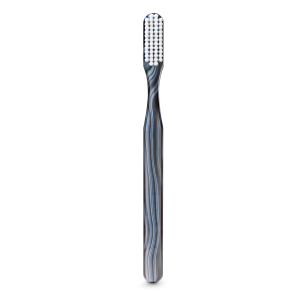 Sapphire Toothbrush