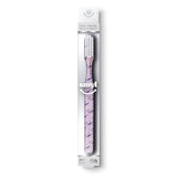 Slippers Toothbrush