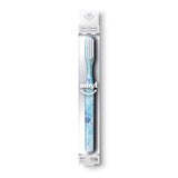 Aqua Toothbrush